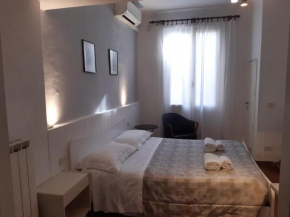 case de' neri Florence